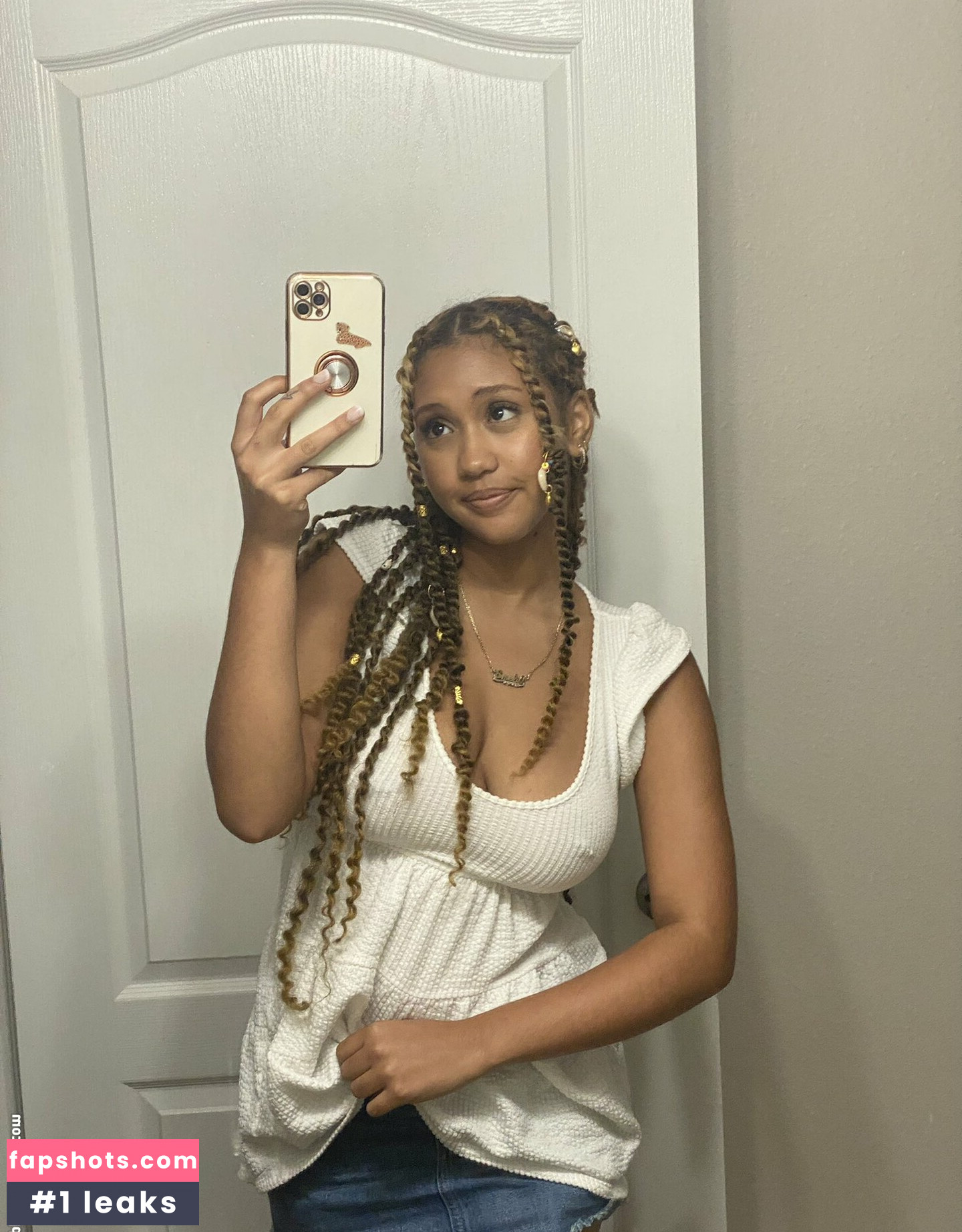 cowboyprincess25 gallery photo #16