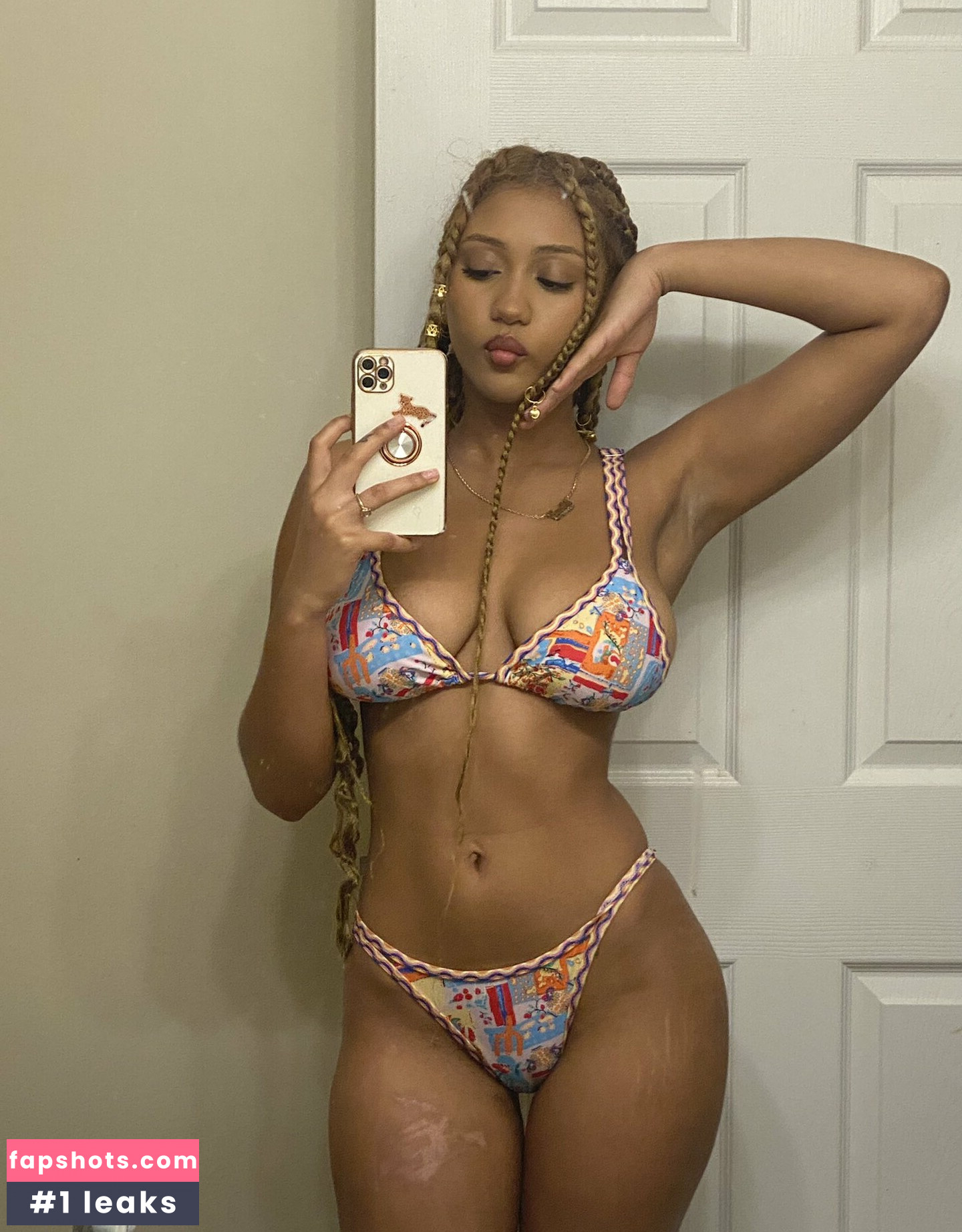 cowboyprincess25 gallery photo #19