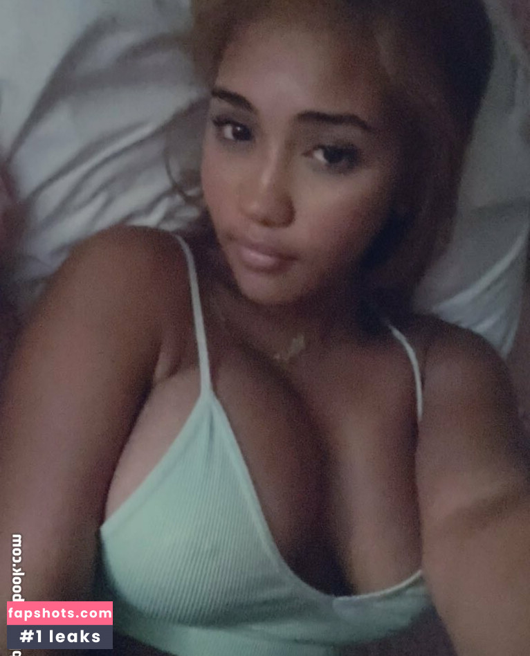 cowboyprincess25 gallery photo #21