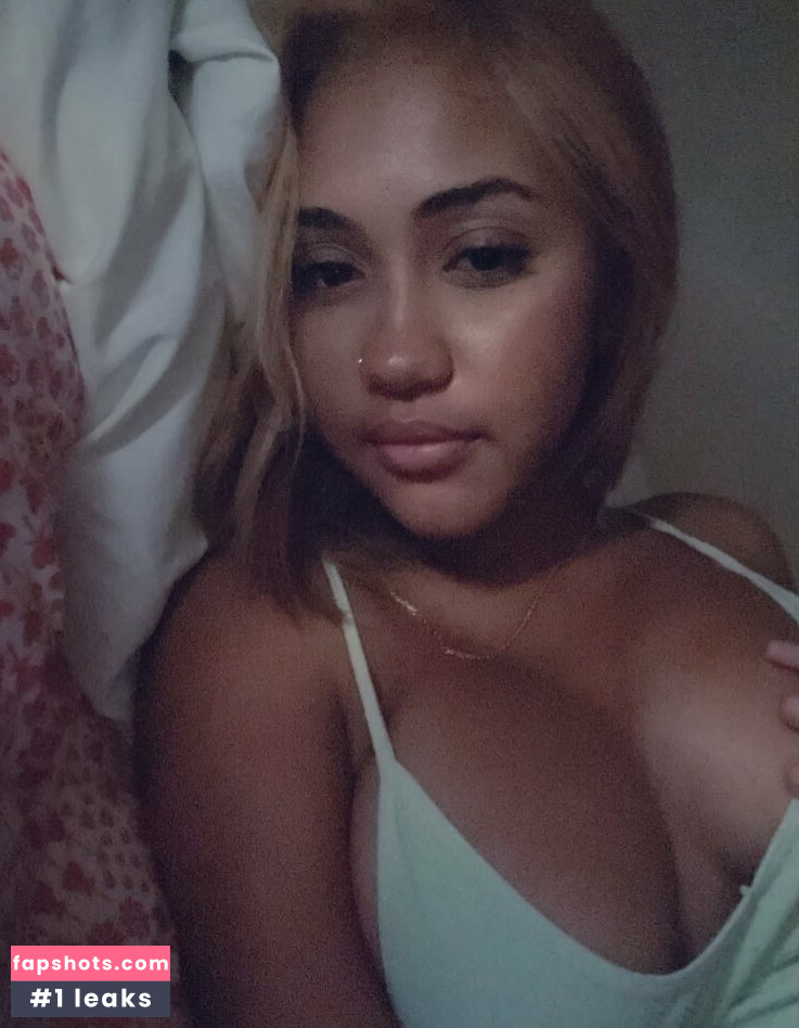 cowboyprincess25 gallery photo #23