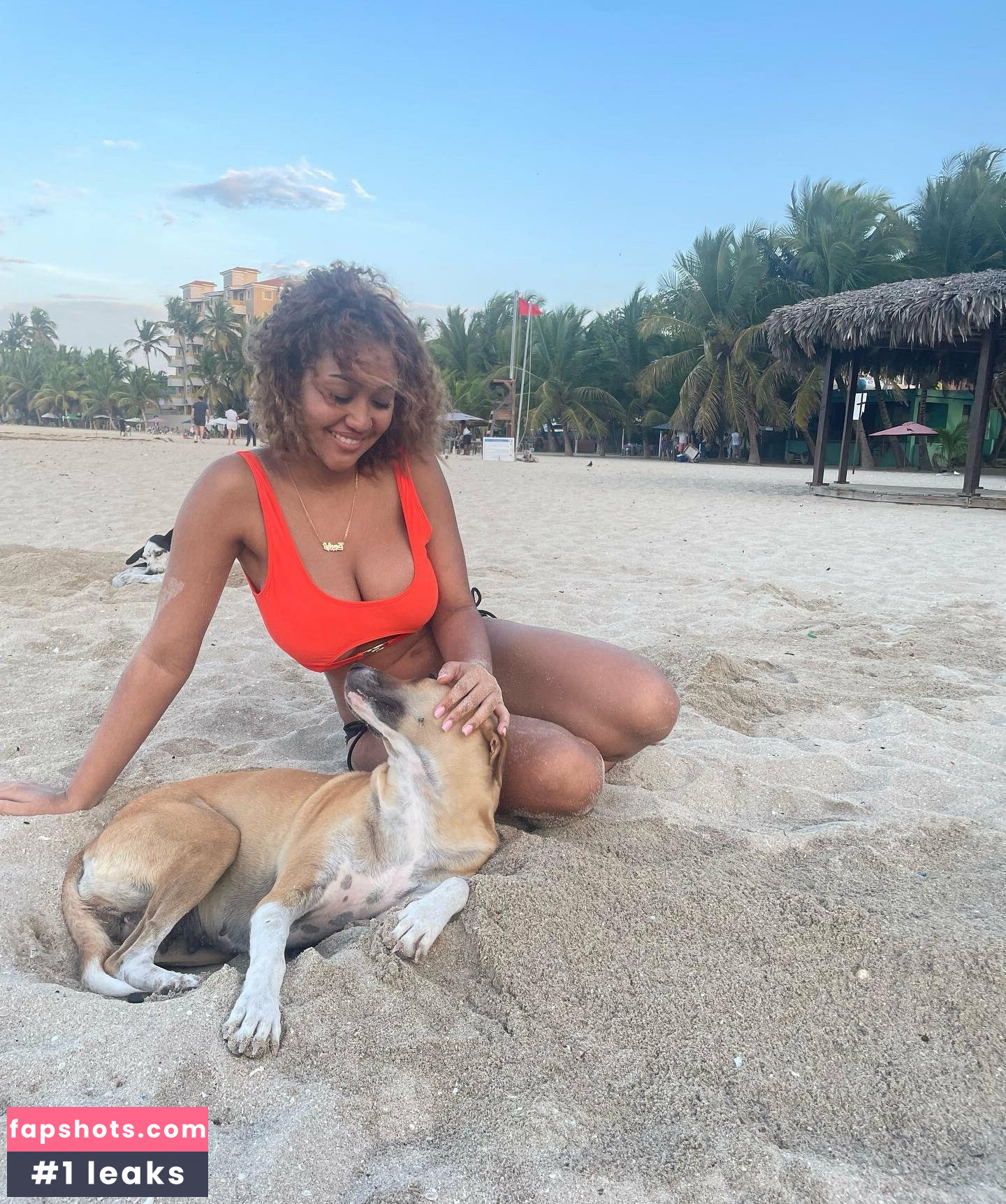 cowboyprincess25 gallery photo #25