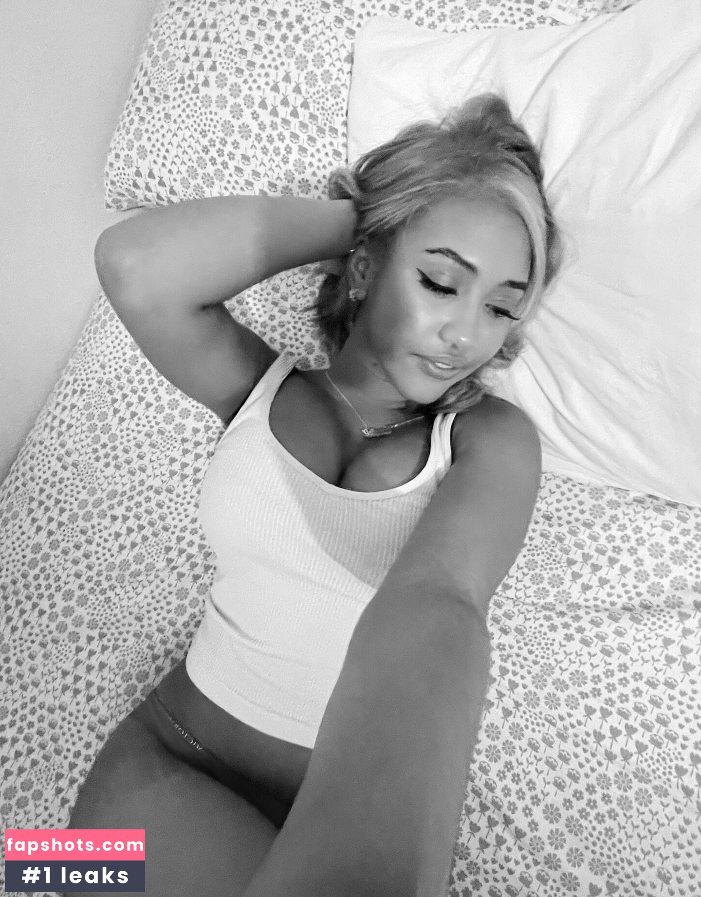 cowboyprincess25 gallery photo #26