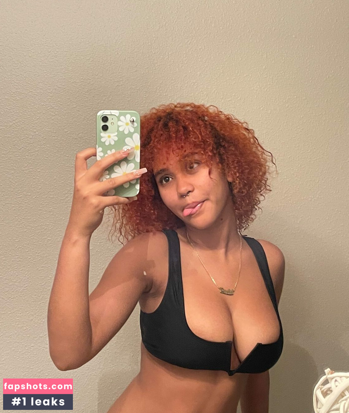 cowboyprincess25 gallery photo #31