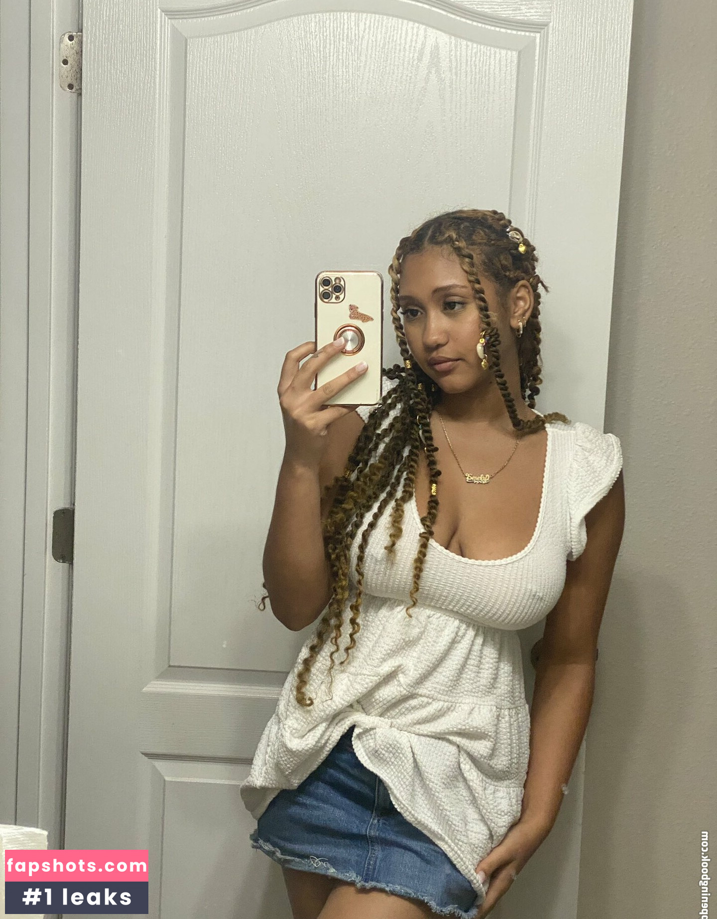 cowboyprincess25 gallery photo #7