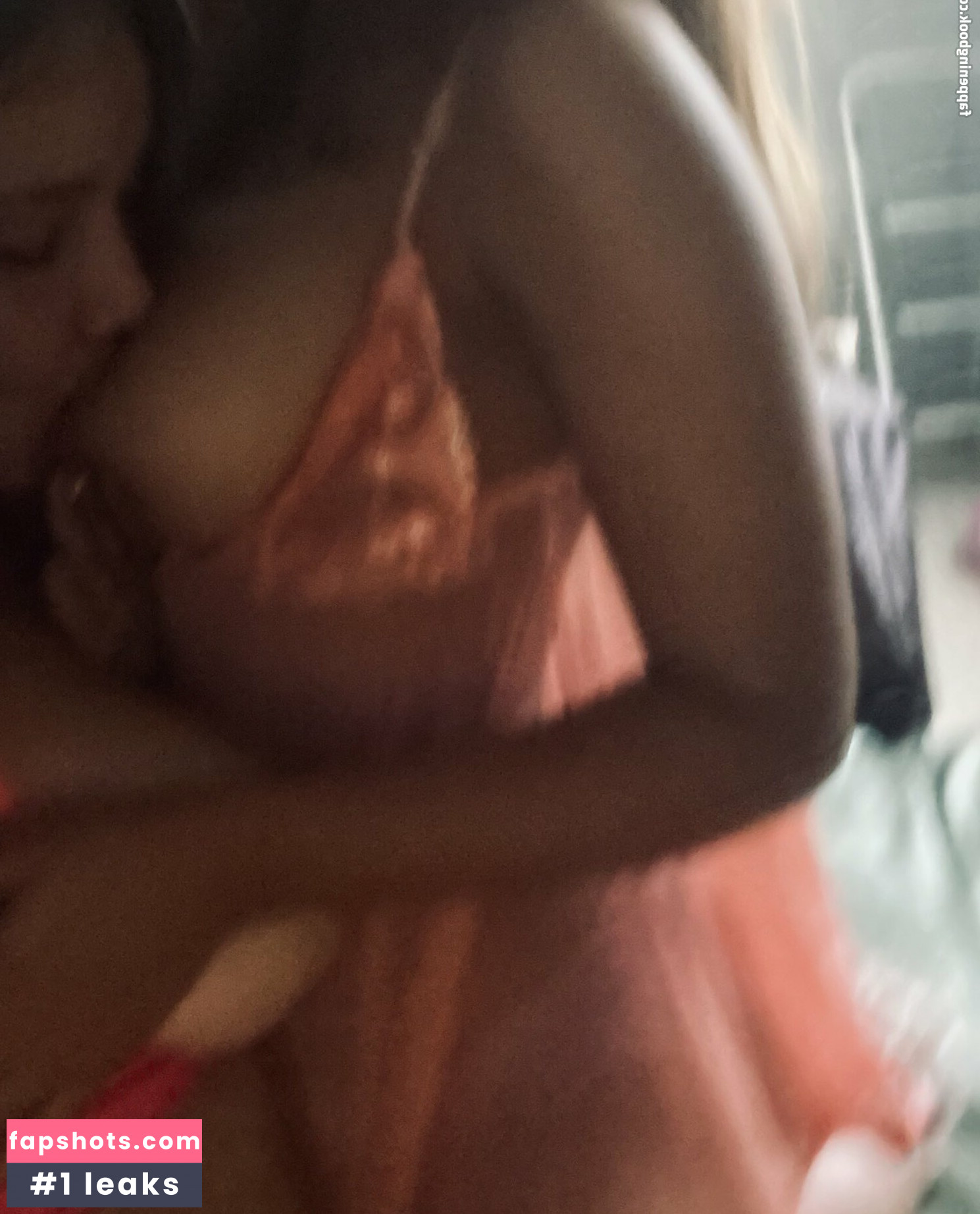 cowboyprincess25 gallery photo #8