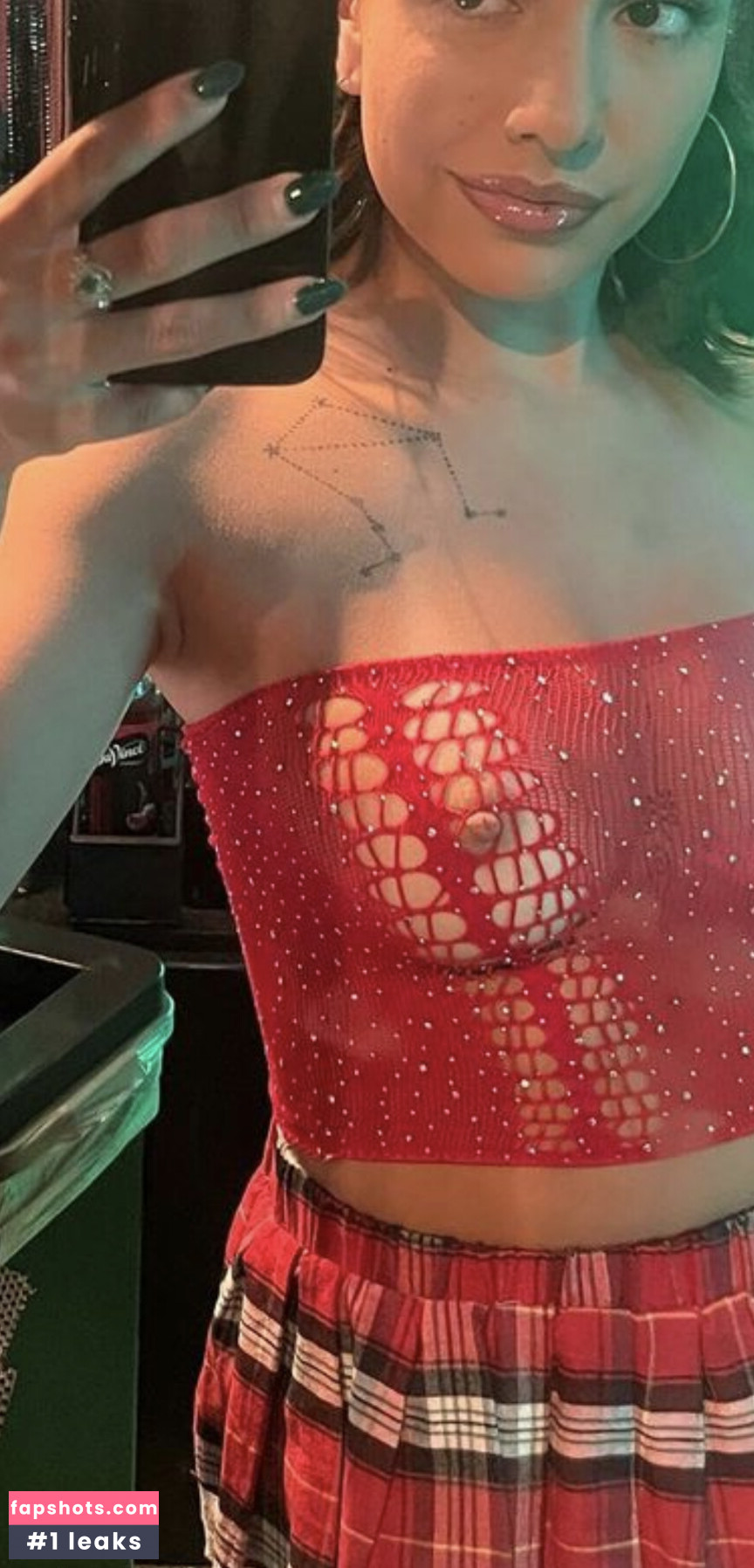 cowgirl_babyy Nacktheit OnlyFans Fotos #3 - Fapshots