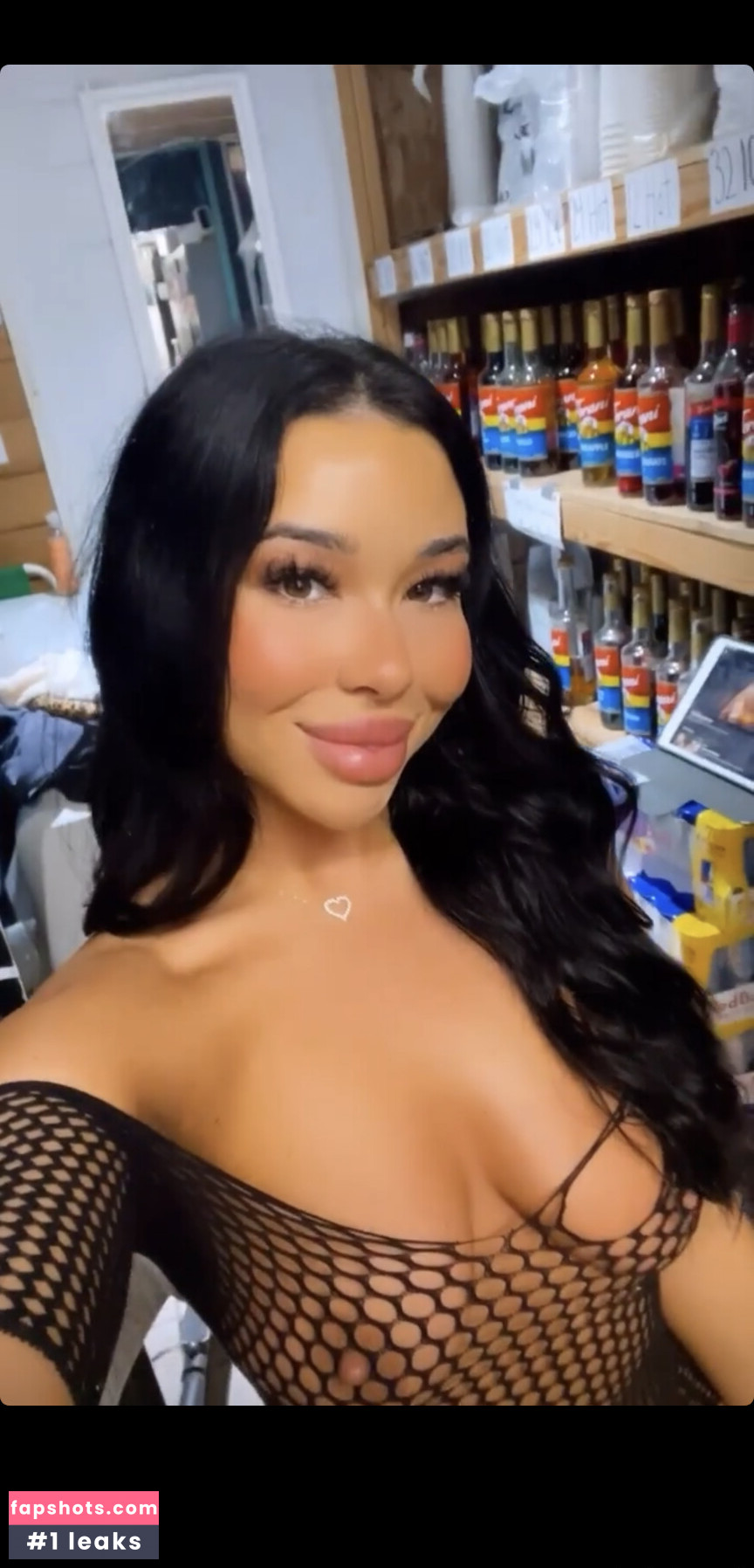 cowgirl_babyy Nacktheit OnlyFans Fotos #22 - Fapshots