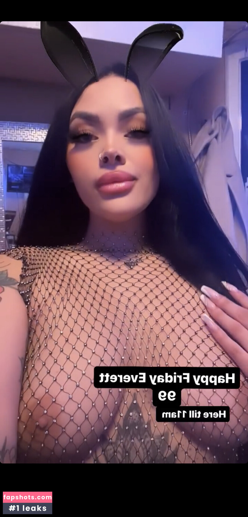 cowgirl_babyy Nacktheit OnlyFans Fotos #27 - Fapshots