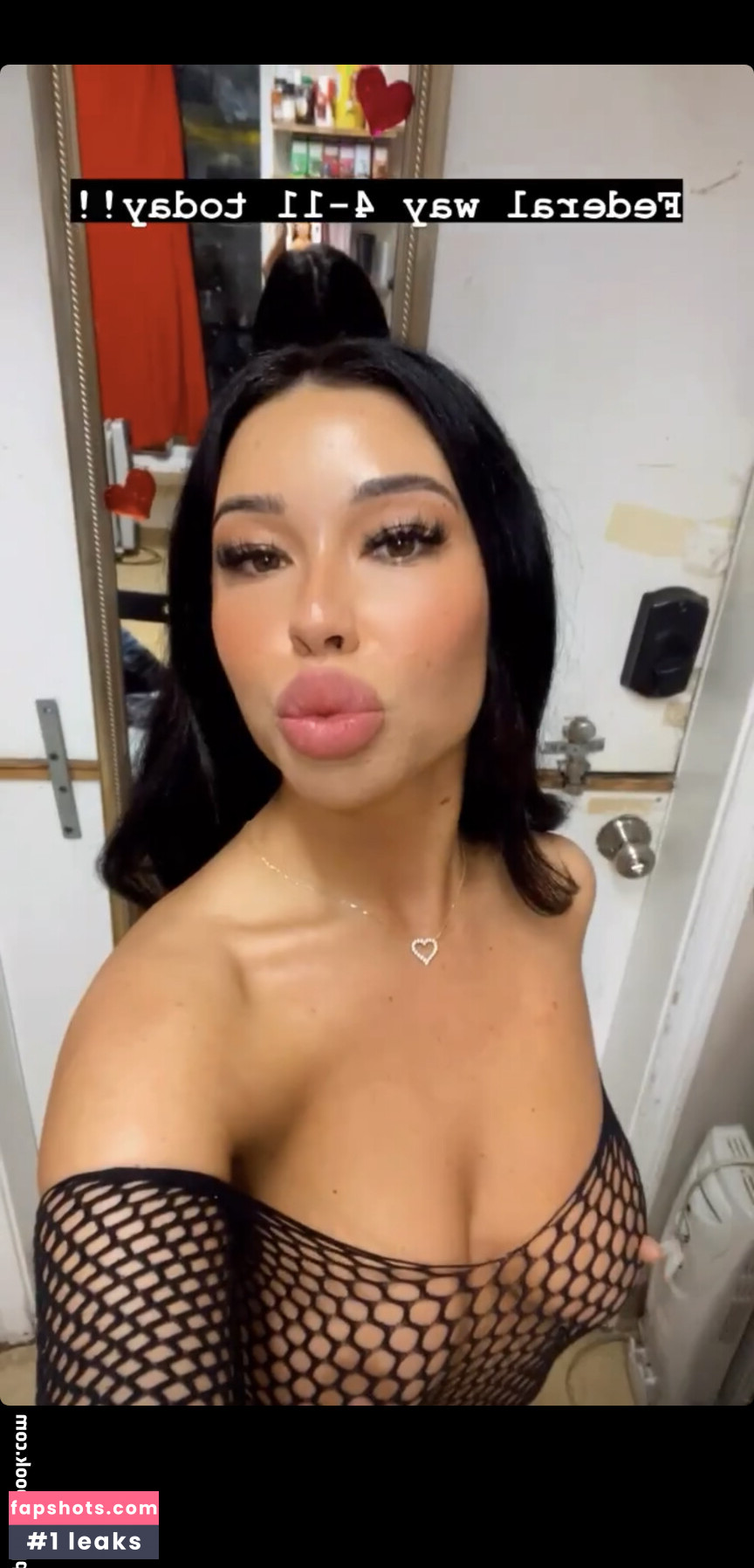 cowgirl_babyy Nacktheit OnlyFans Fotos #33 - Fapshots