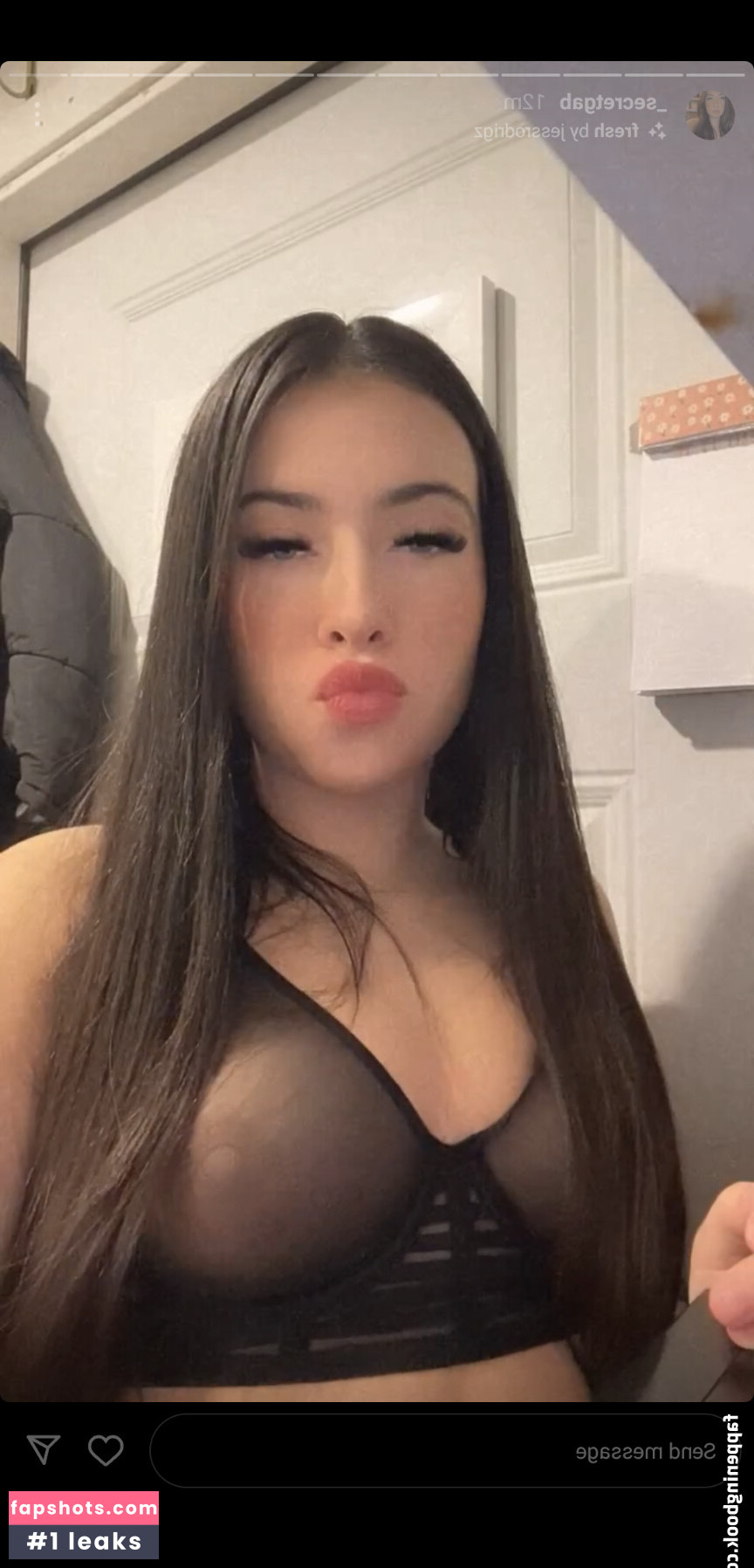 cowgirl_babyy Nacktheit OnlyFans Fotos #37 - Fapshots