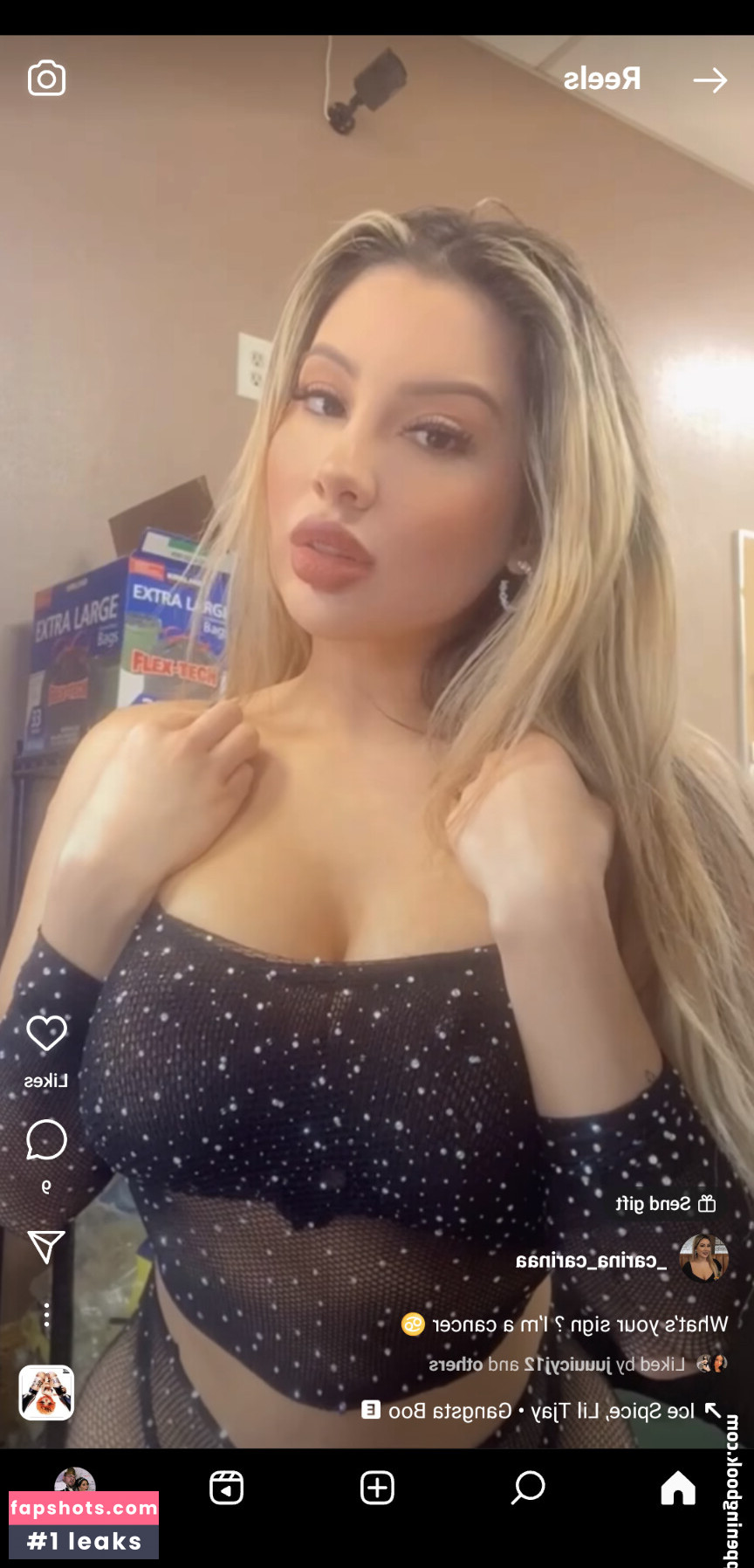 cowgirl_babyy Nacktheit OnlyFans Fotos #42 - Fapshots