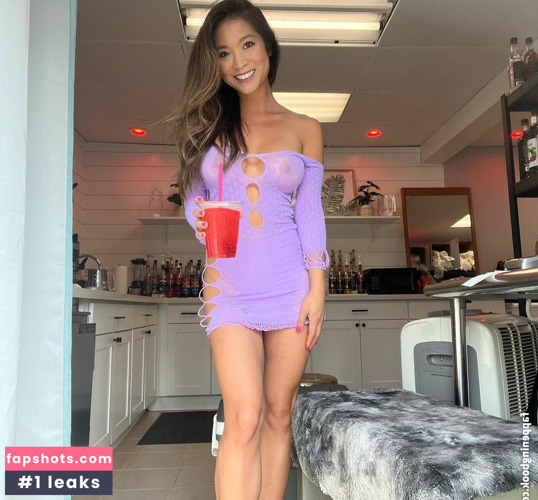 cowgirl_babyy Nacktheit OnlyFans Fotos #46 - Fapshots