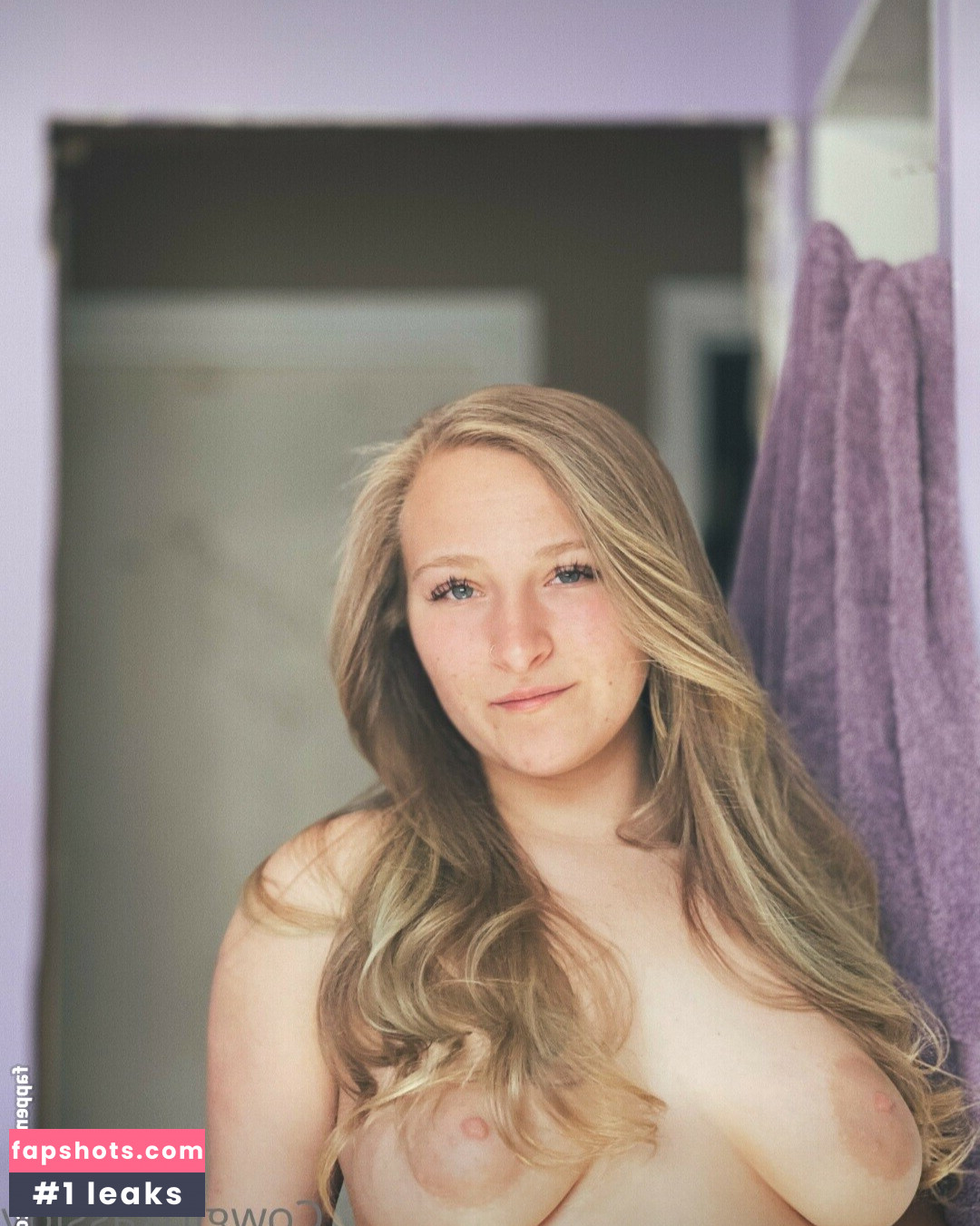 Cowgirl Kassidy gallery photo #12