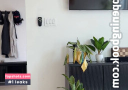 Cowgirl4cowgirl Charli Nacktheit OnlyFans Fotos #17 - Fapshots