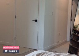 Cowgirl4cowgirl Charli Nacktheit OnlyFans Fotos #18 - Fapshots