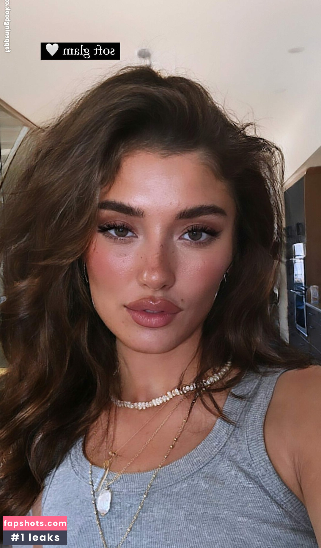 cowgirlbrooklynbabe gallery photo #19