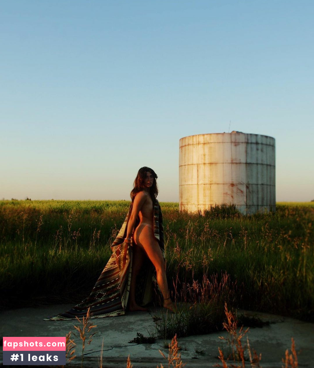 cowgirlbrooklynbabe gallery photo #20