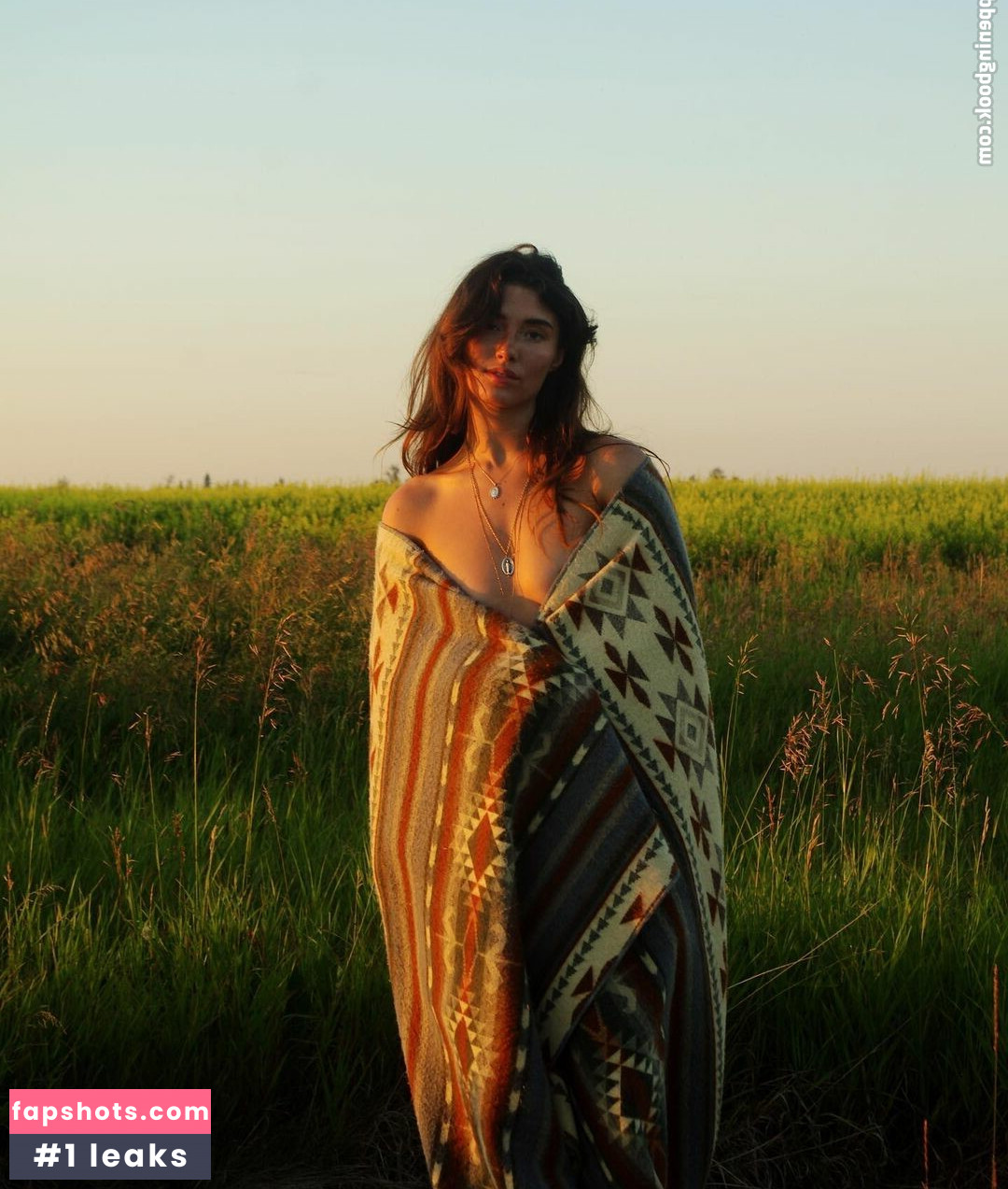 cowgirlbrooklynbabe gallery photo #22