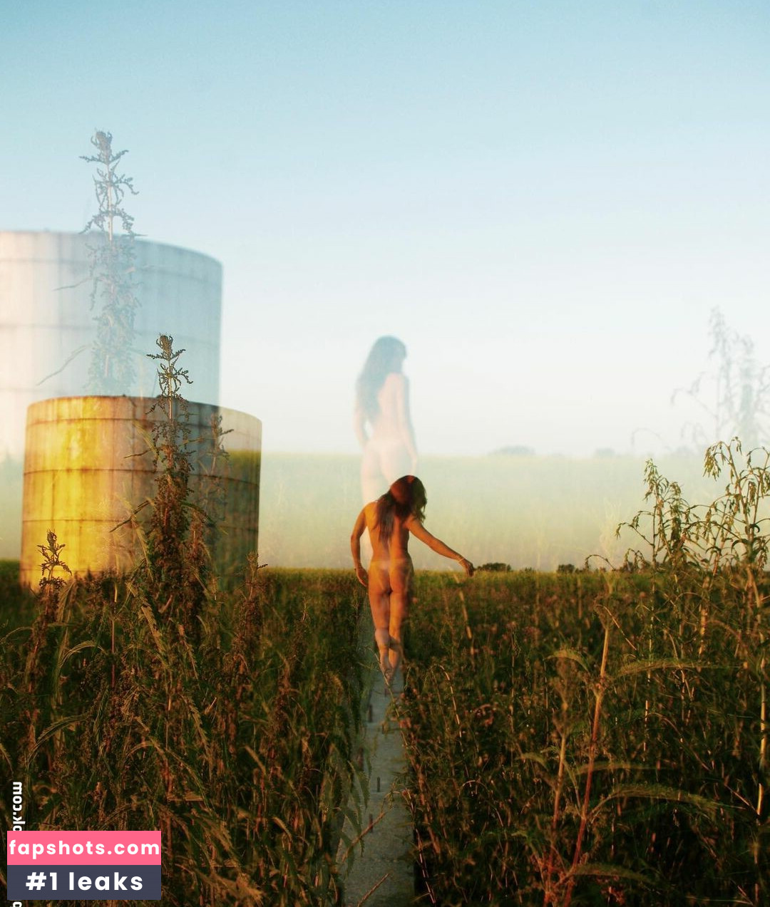 cowgirlbrooklynbabe gallery photo #23