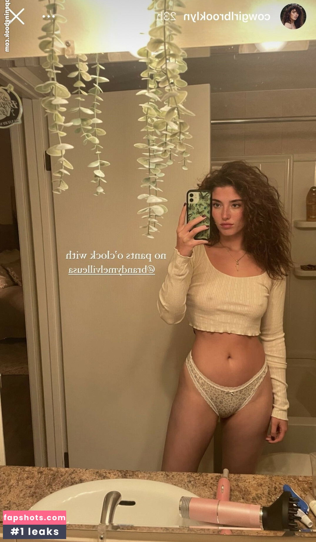 cowgirlbrooklynbabe gallery photo #25