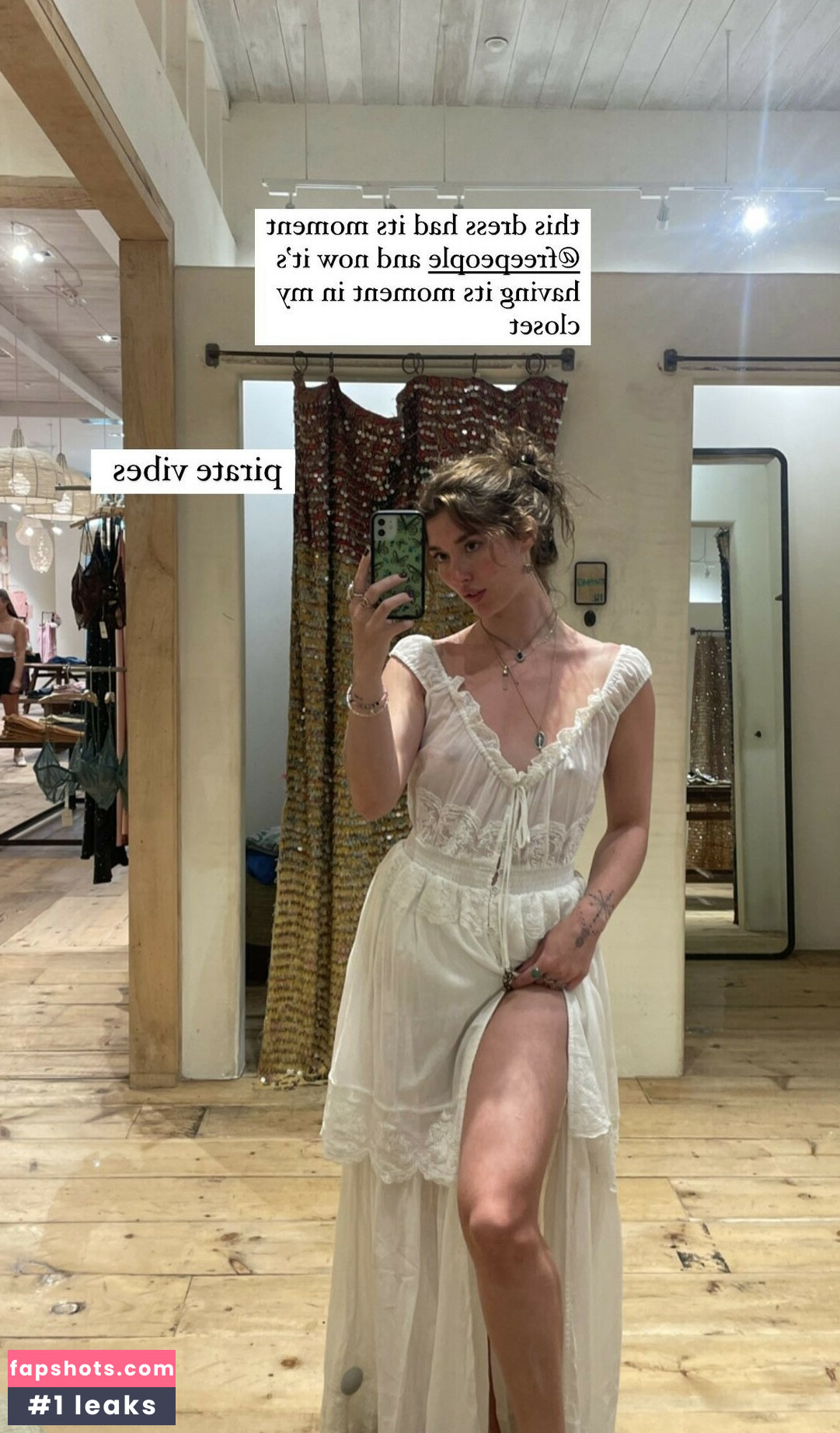 cowgirlbrooklynbabe gallery photo #26