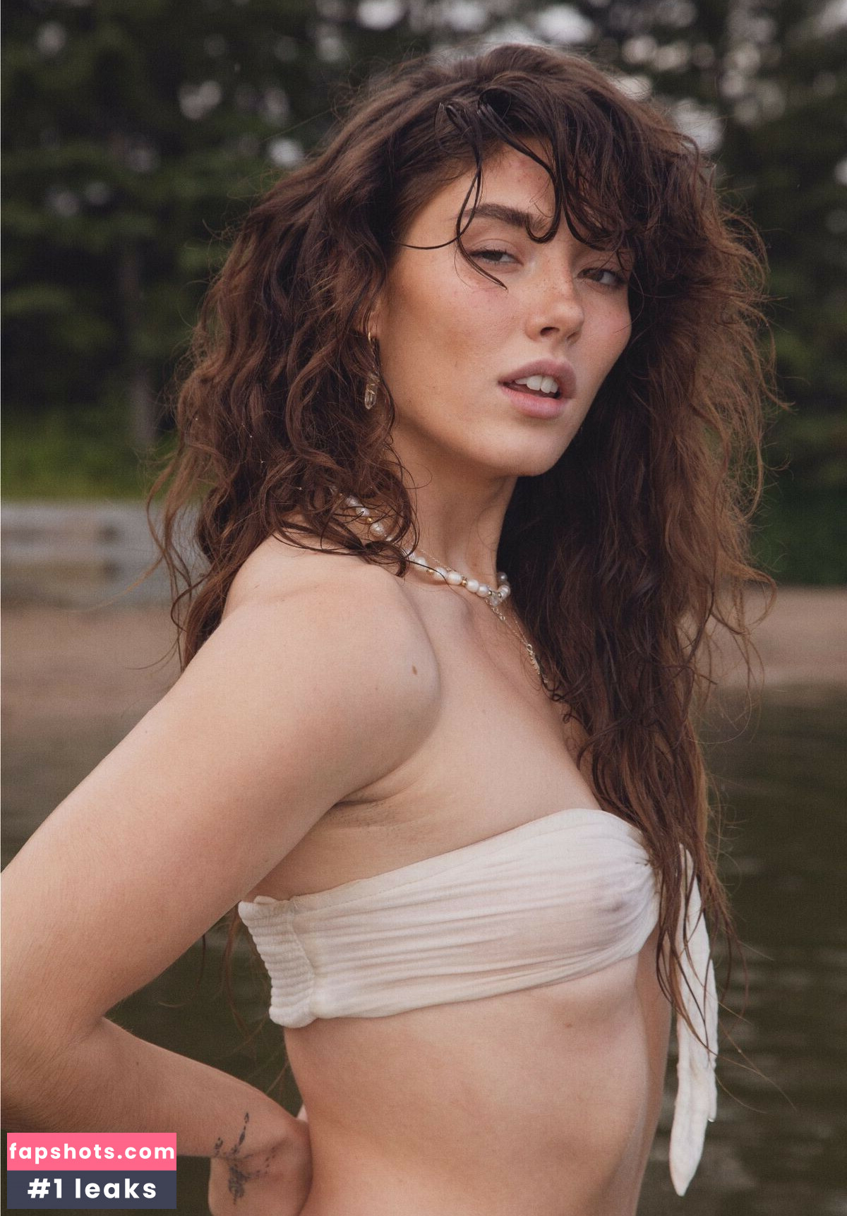 cowgirlbrooklynbabe gallery photo #27