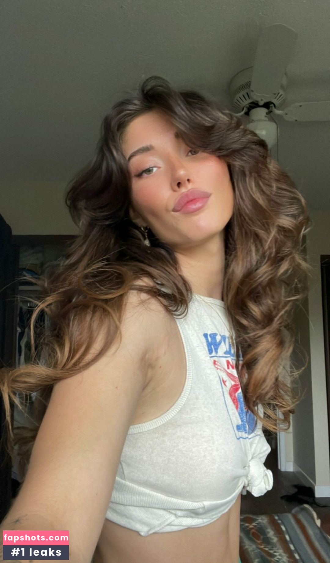 cowgirlbrooklynbabe gallery photo #29