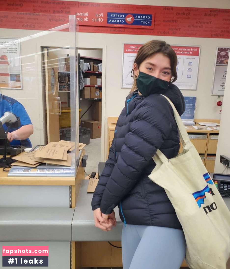 cowgirlbrooklynbabe gallery photo #32