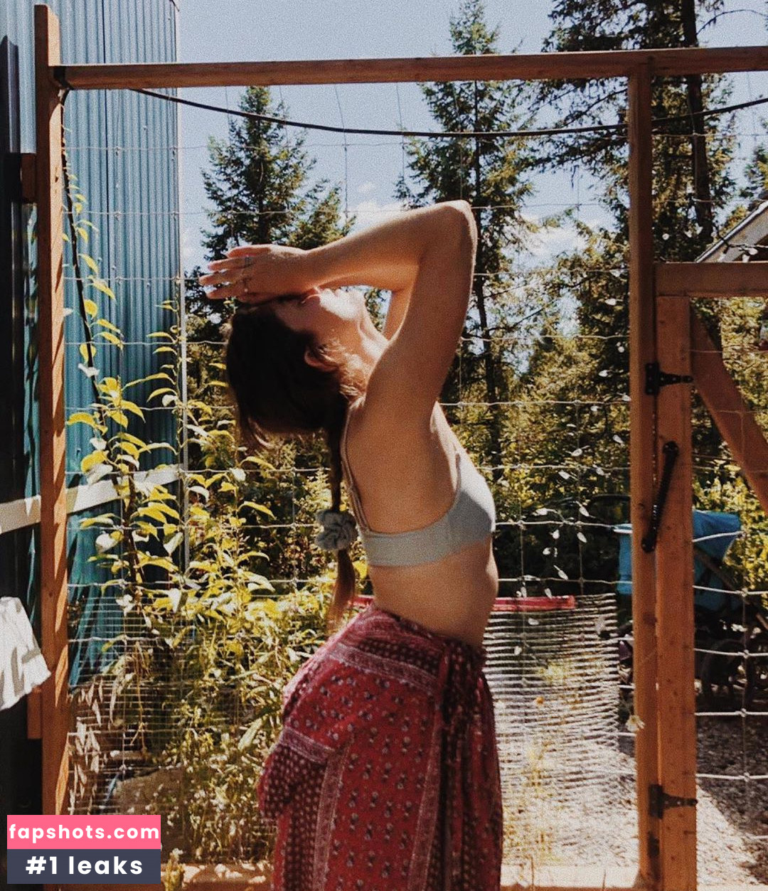 cowgirlbrooklynbabe gallery photo #34