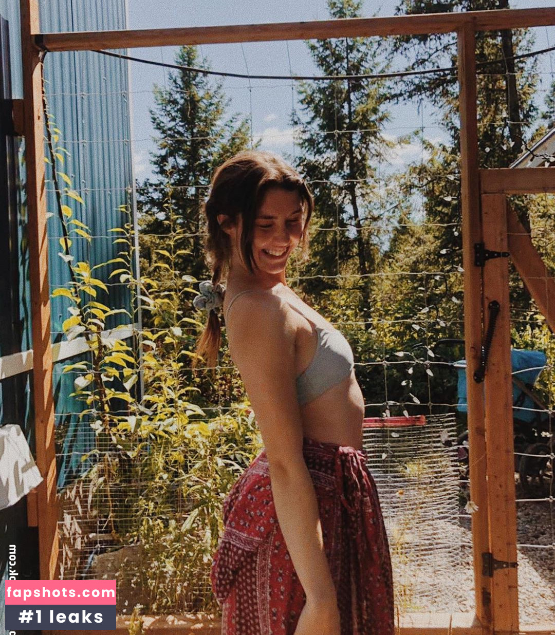 cowgirlbrooklynbabe gallery photo #36