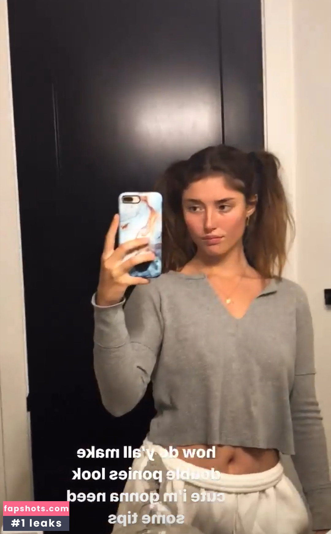 cowgirlbrooklynbabe gallery photo #42