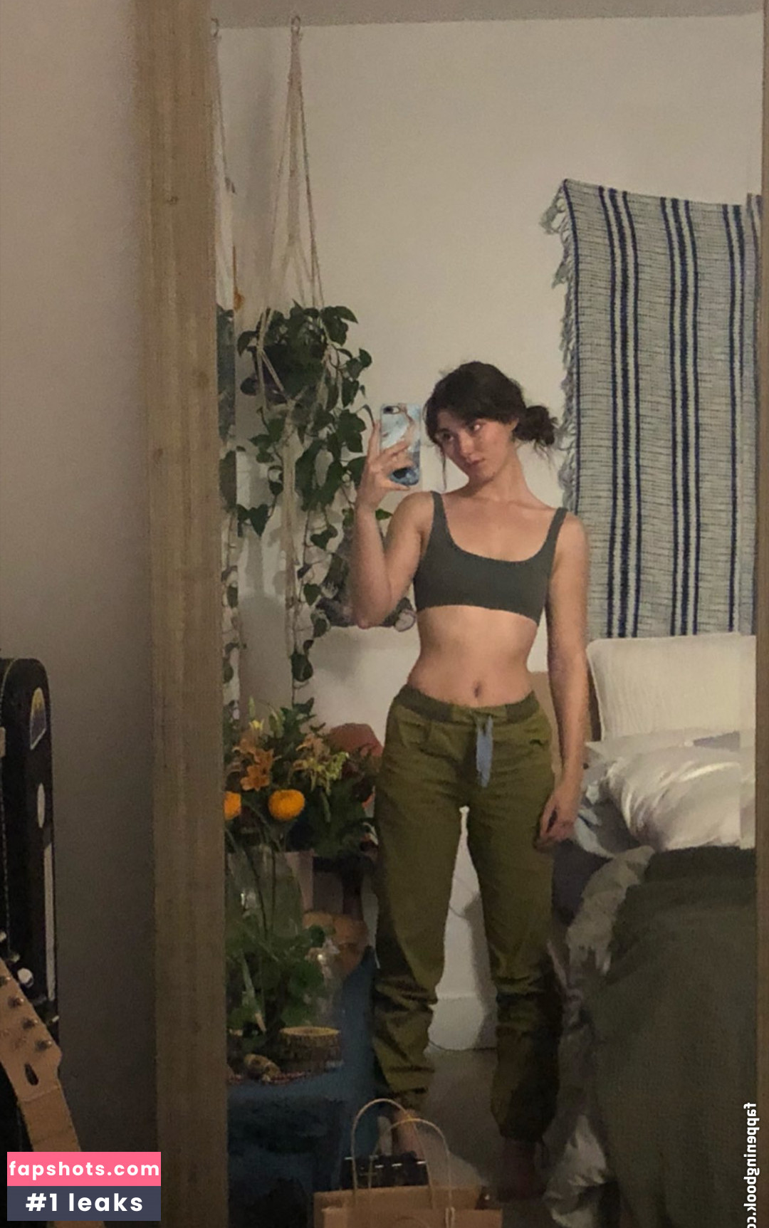 cowgirlbrooklynbabe gallery photo #43