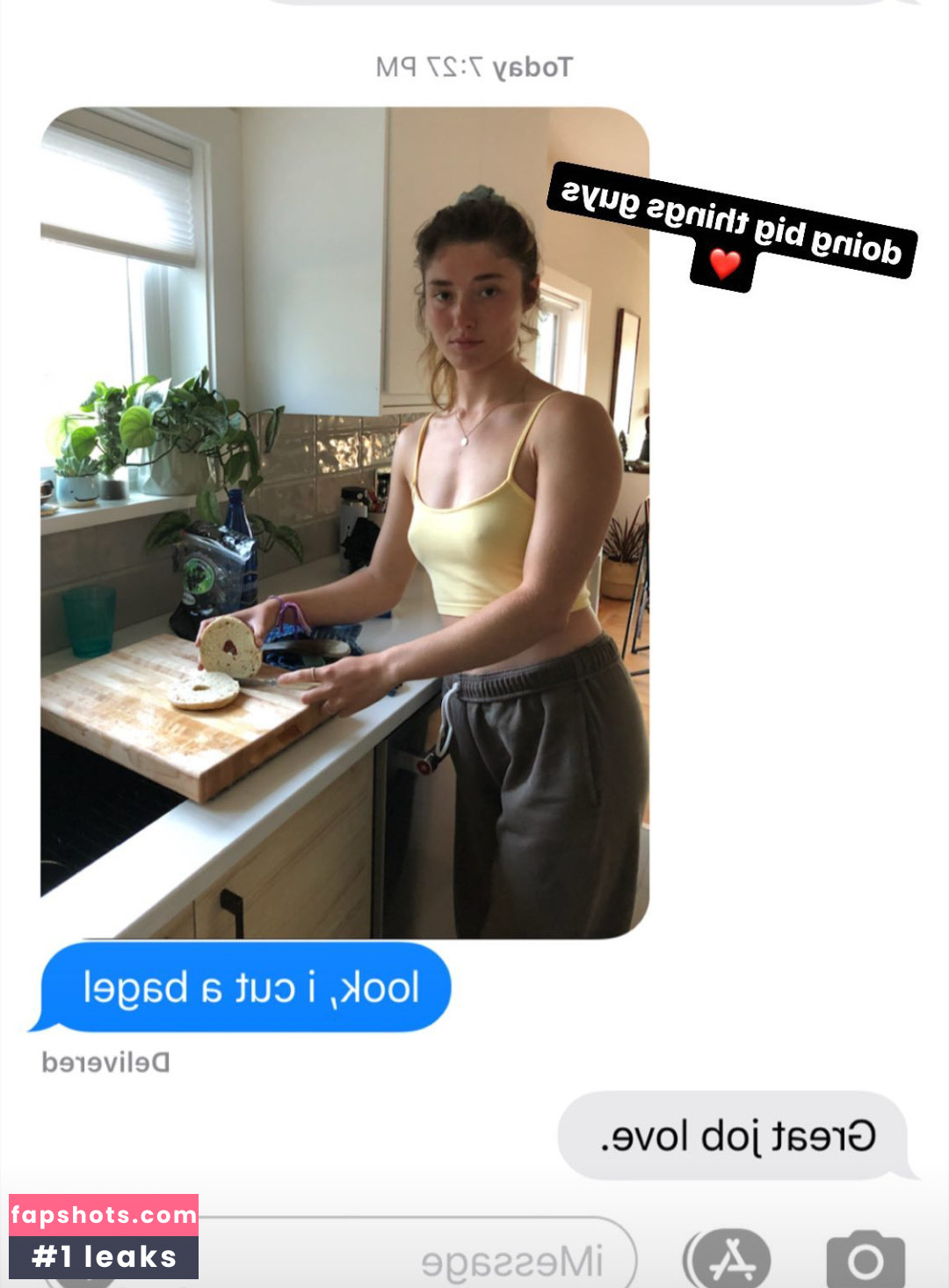 cowgirlbrooklynbabe gallery photo #47