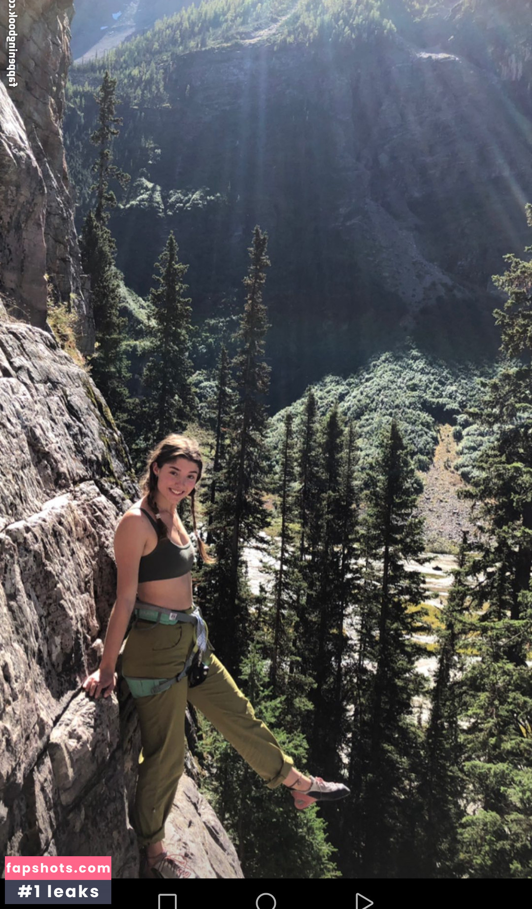 cowgirlbrooklynbabe gallery photo #49