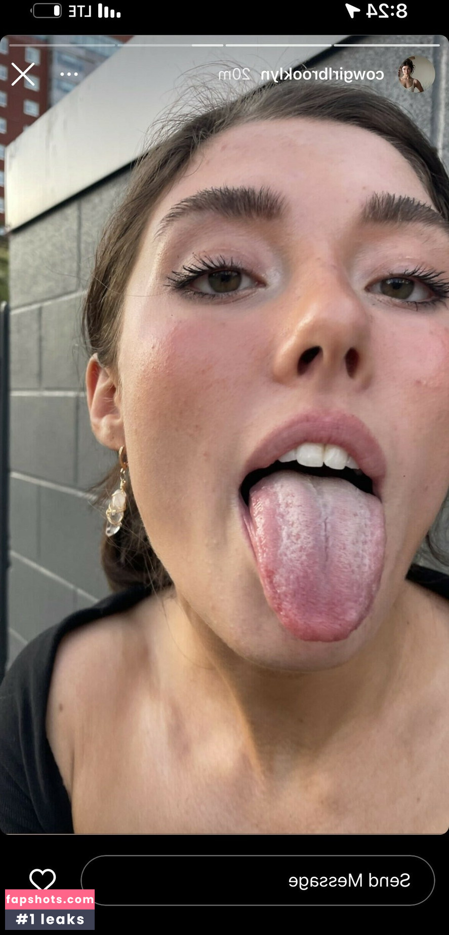 cowgirlbrooklynbabe gallery photo #52