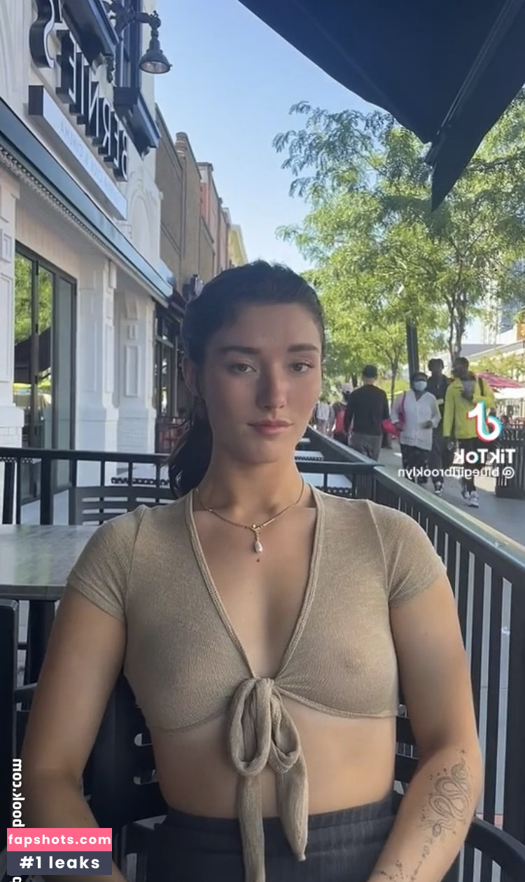 cowgirlbrooklynbabe gallery photo #54