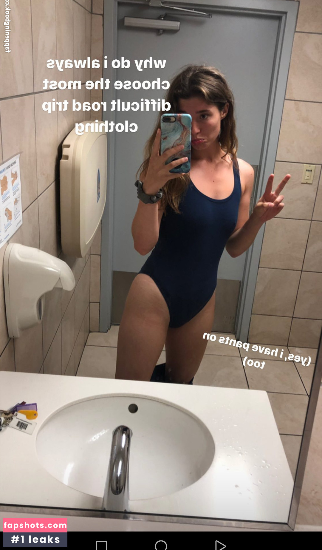 cowgirlbrooklynbabe gallery photo #56