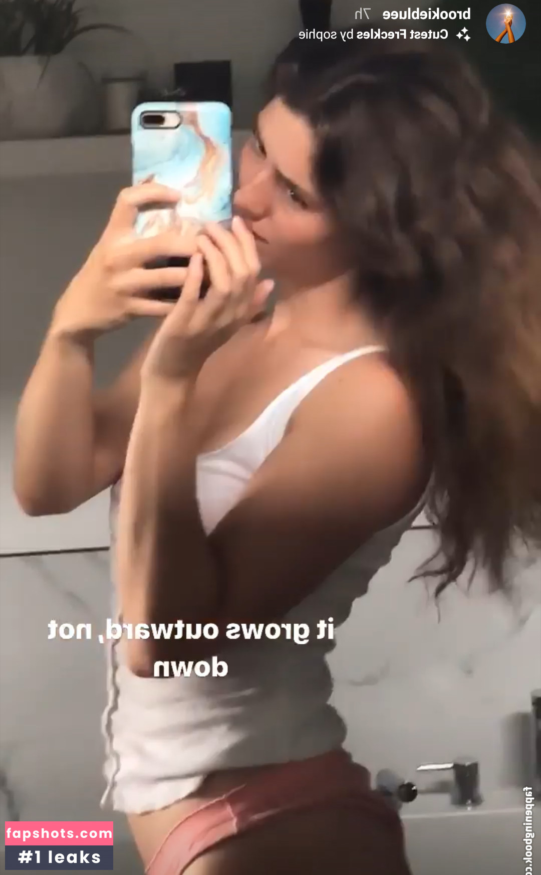 cowgirlbrooklynbabe gallery photo #57