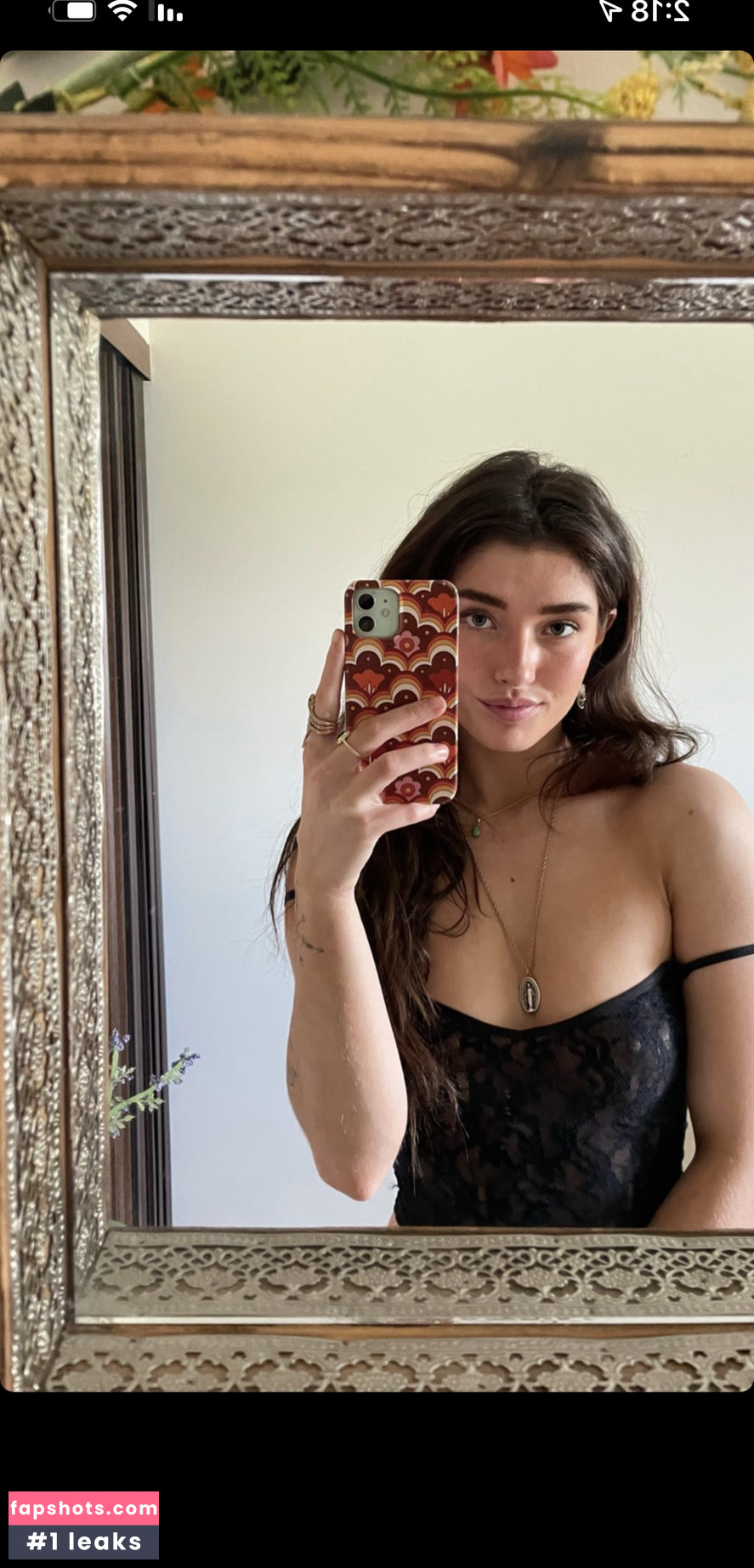 cowgirlbrooklynbabe gallery photo #64