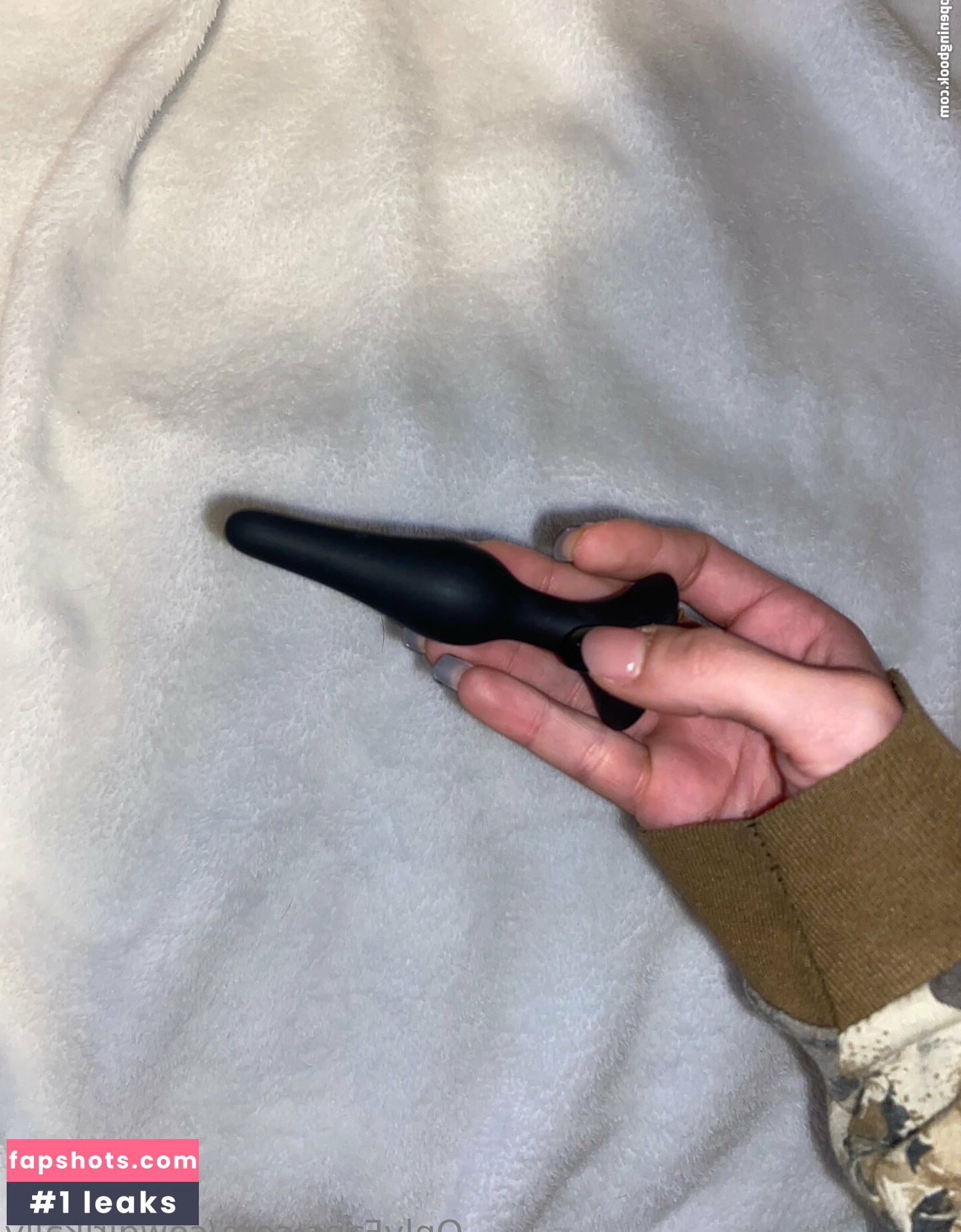 cowgirlkally gallery photo #16