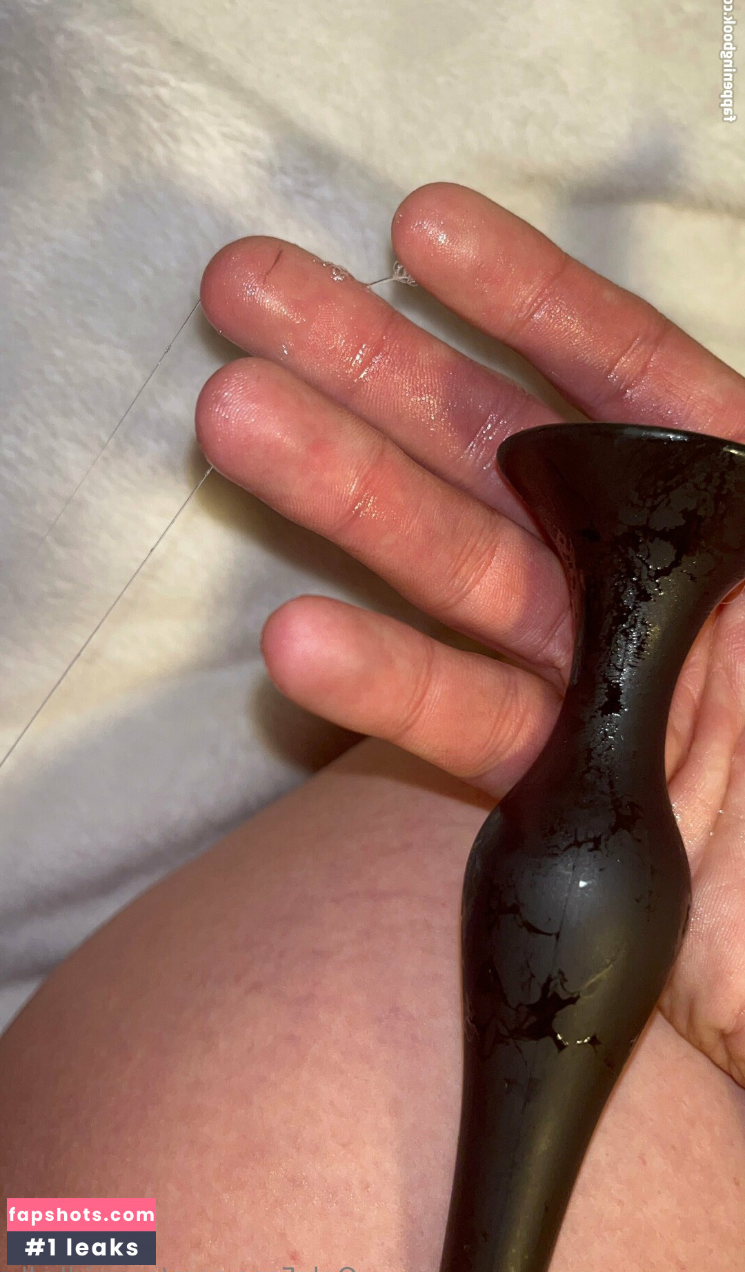 cowgirlkally gallery photo #5