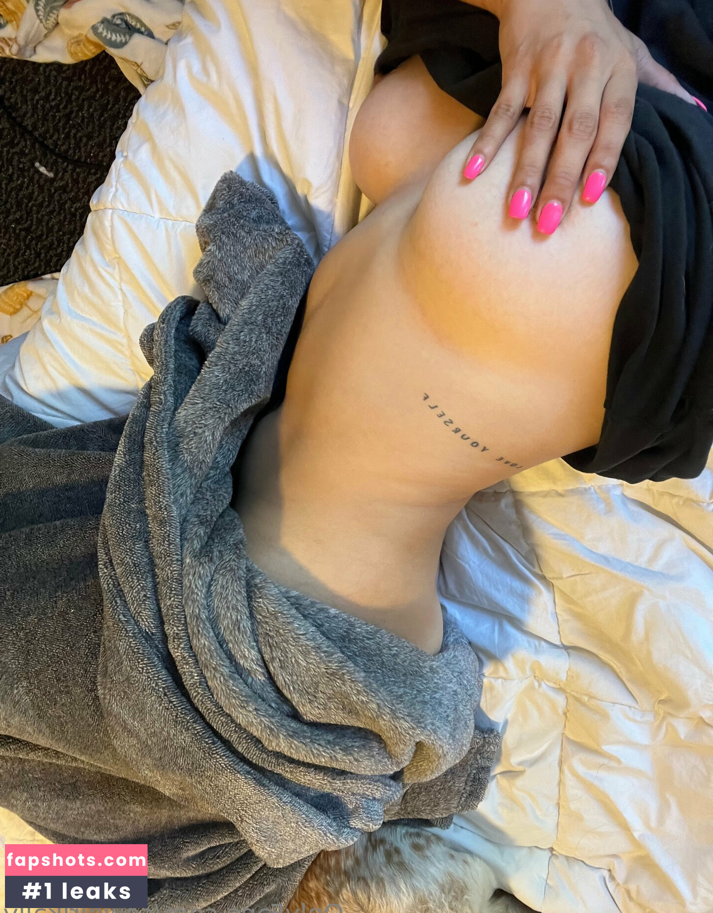 cowgirlkally gallery photo #6