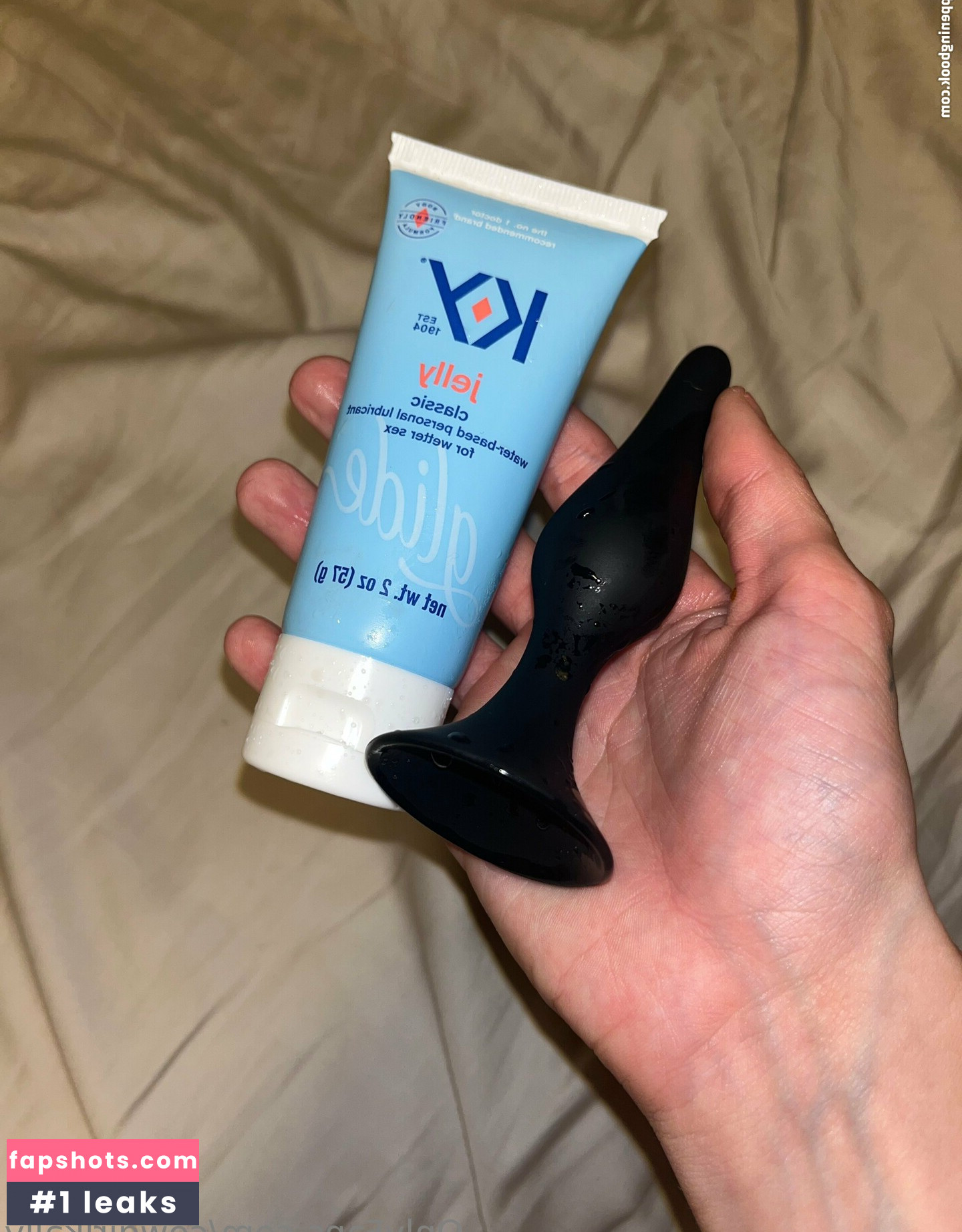 cowgirlkally gallery photo #9