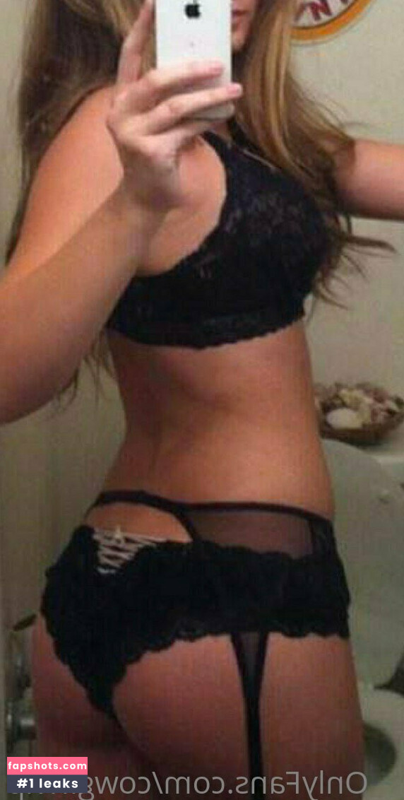 cowgirlvip gallery photo #6