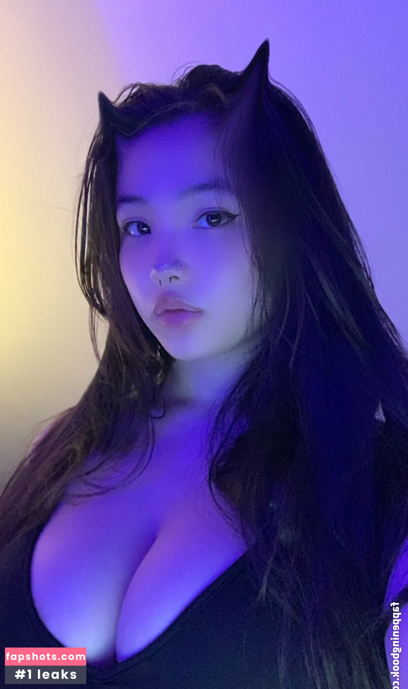 cowmoolk gallery photo #12