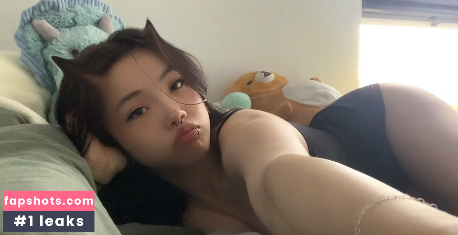 cowmoolk gallery photo #13