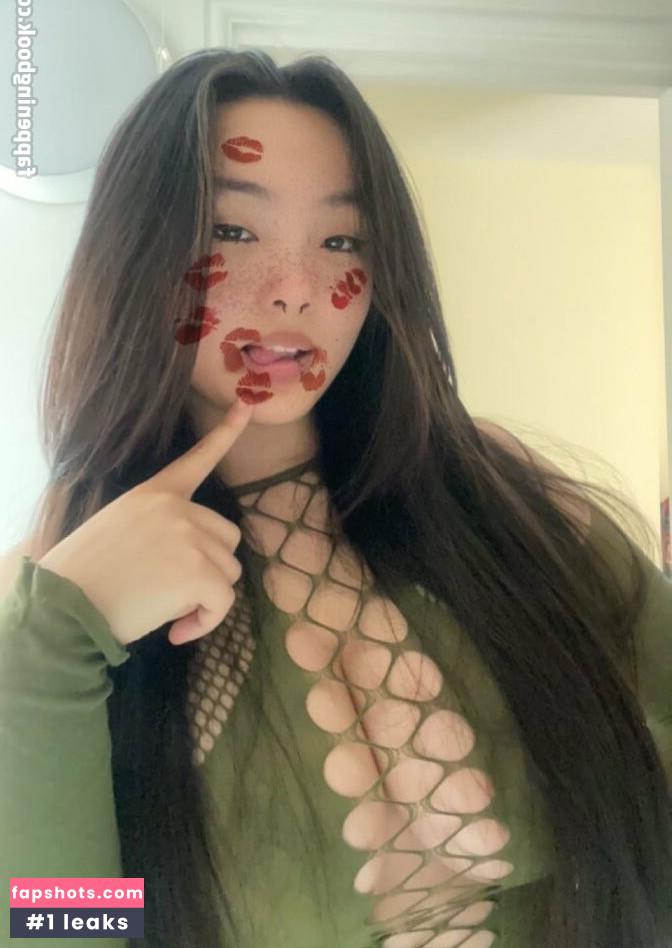 cowmoolk gallery photo #3