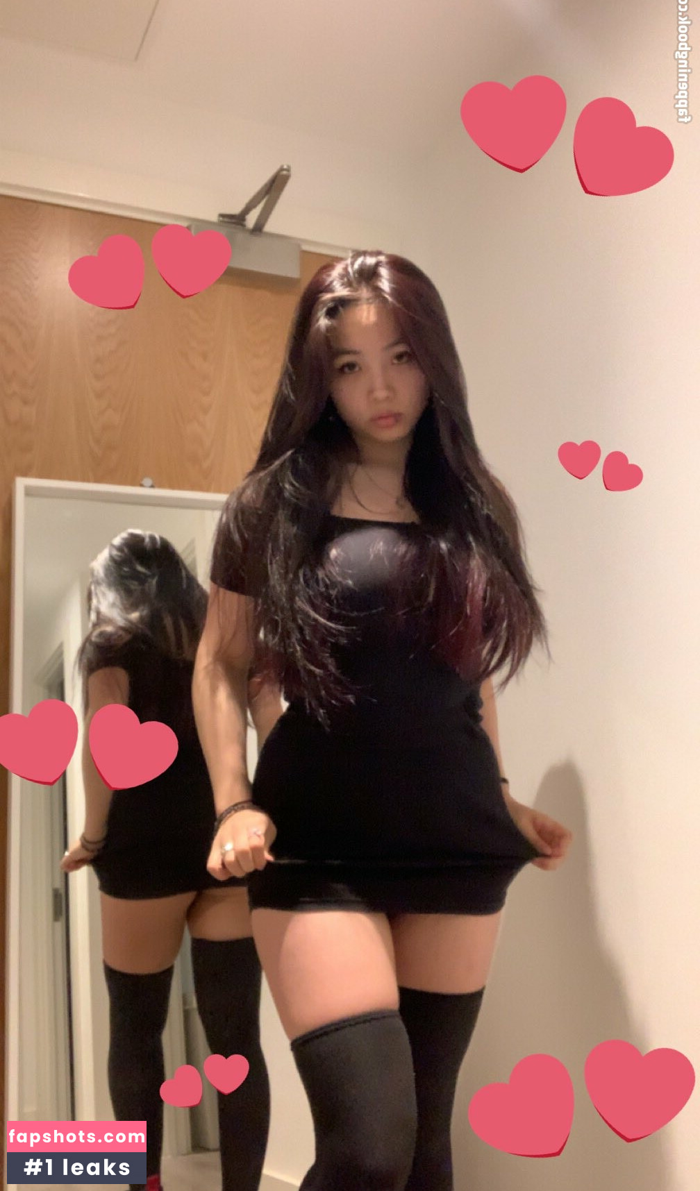 cowmoolk gallery photo #6