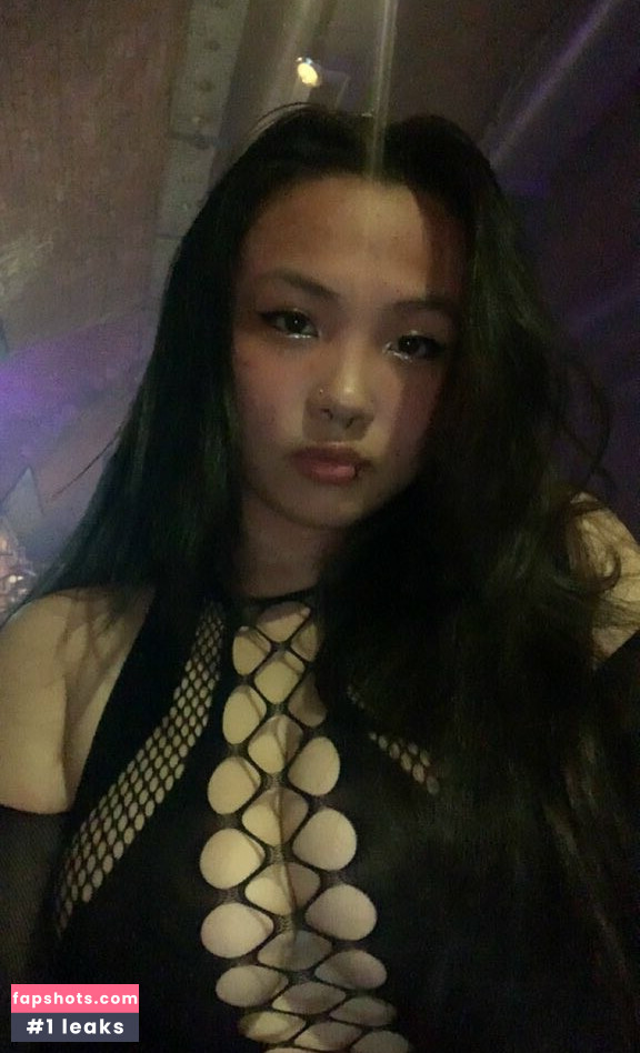 cowmoolk gallery photo #9