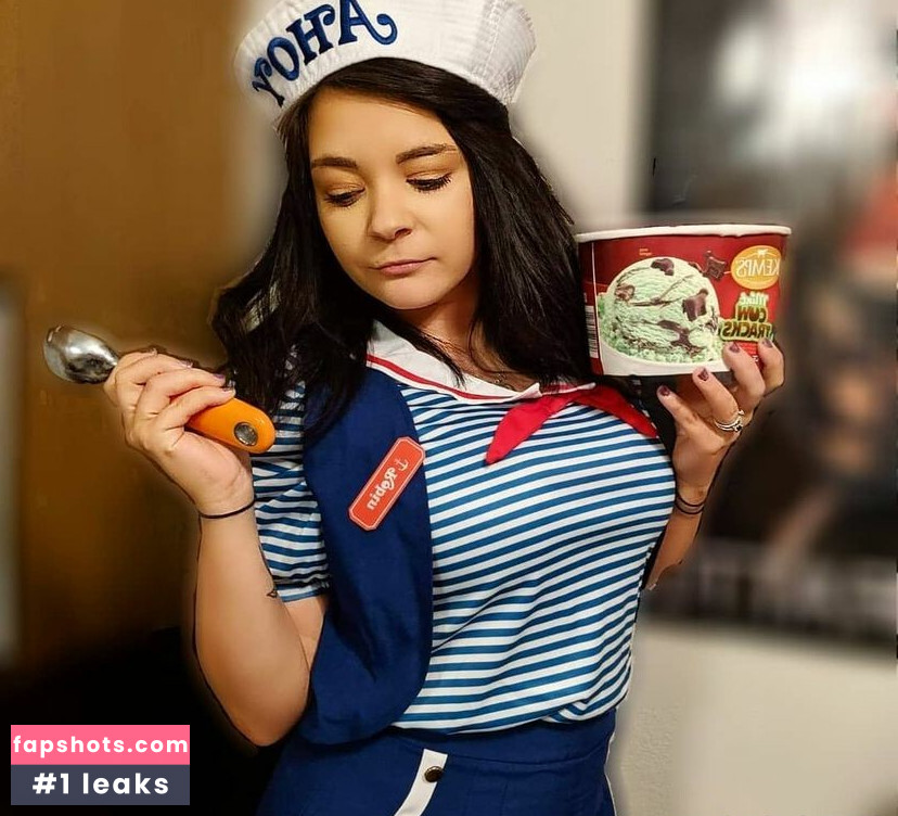 cowtail Nacktheit OnlyFans Fotos #13 - Fapshots